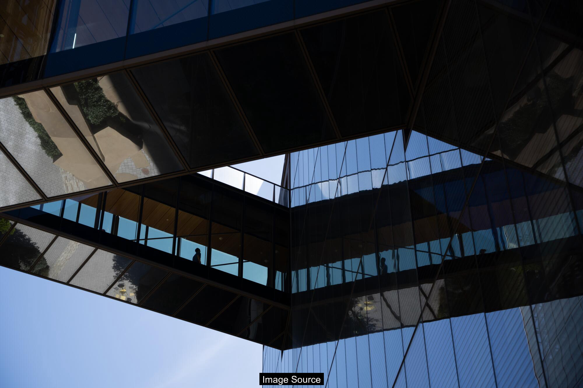 shape_2